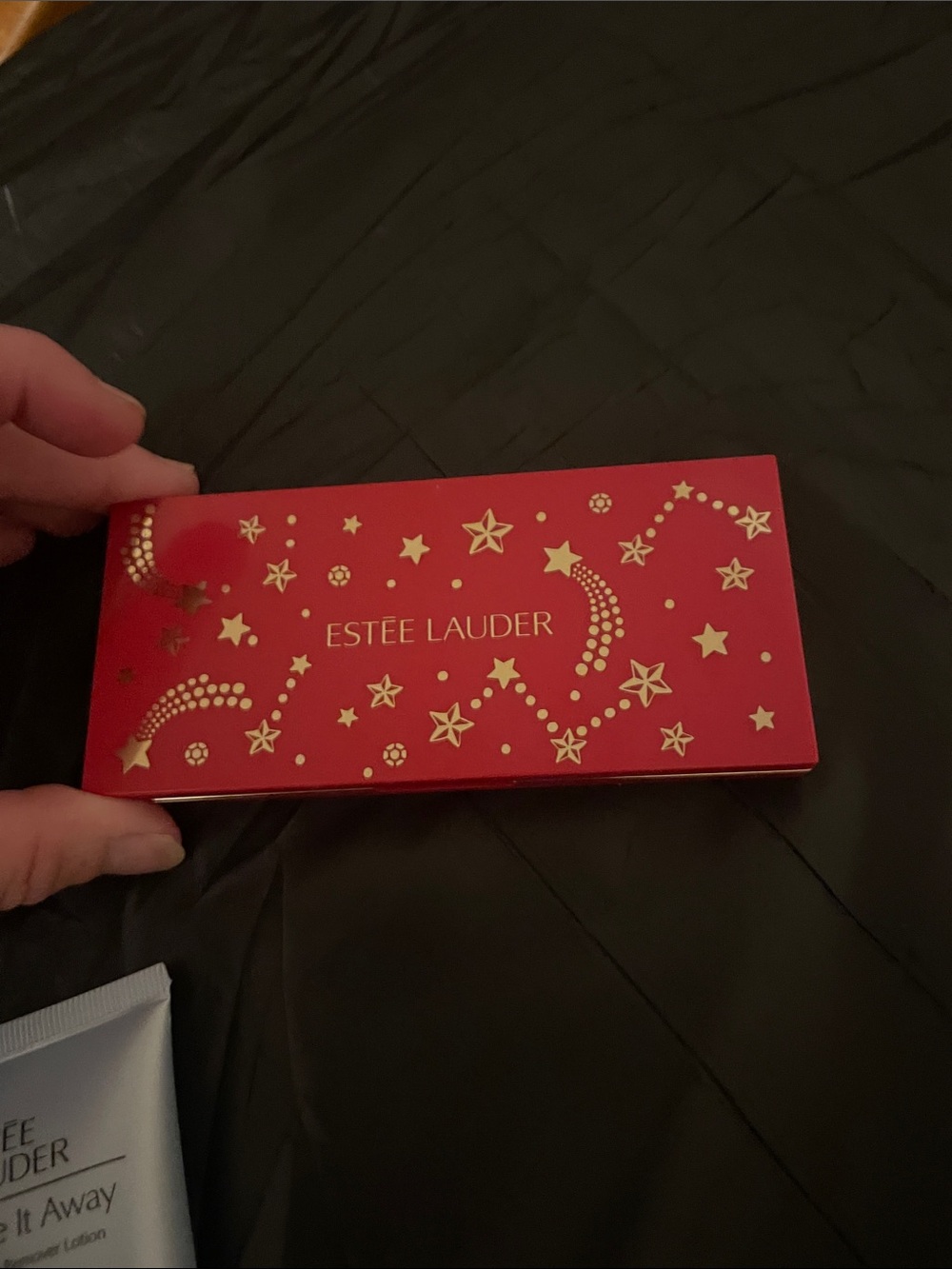 Estee Lauder bundle - Picture 4 of 17